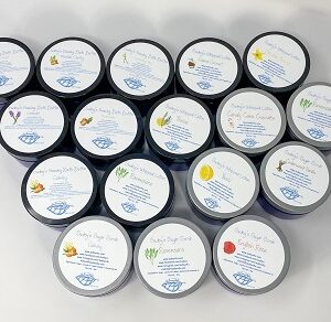 Skin Care Sale