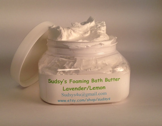 foaming-bath-butter-4oz-sudsy-s