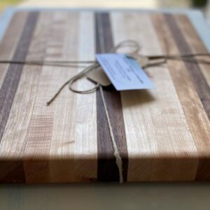 Cutting Boards